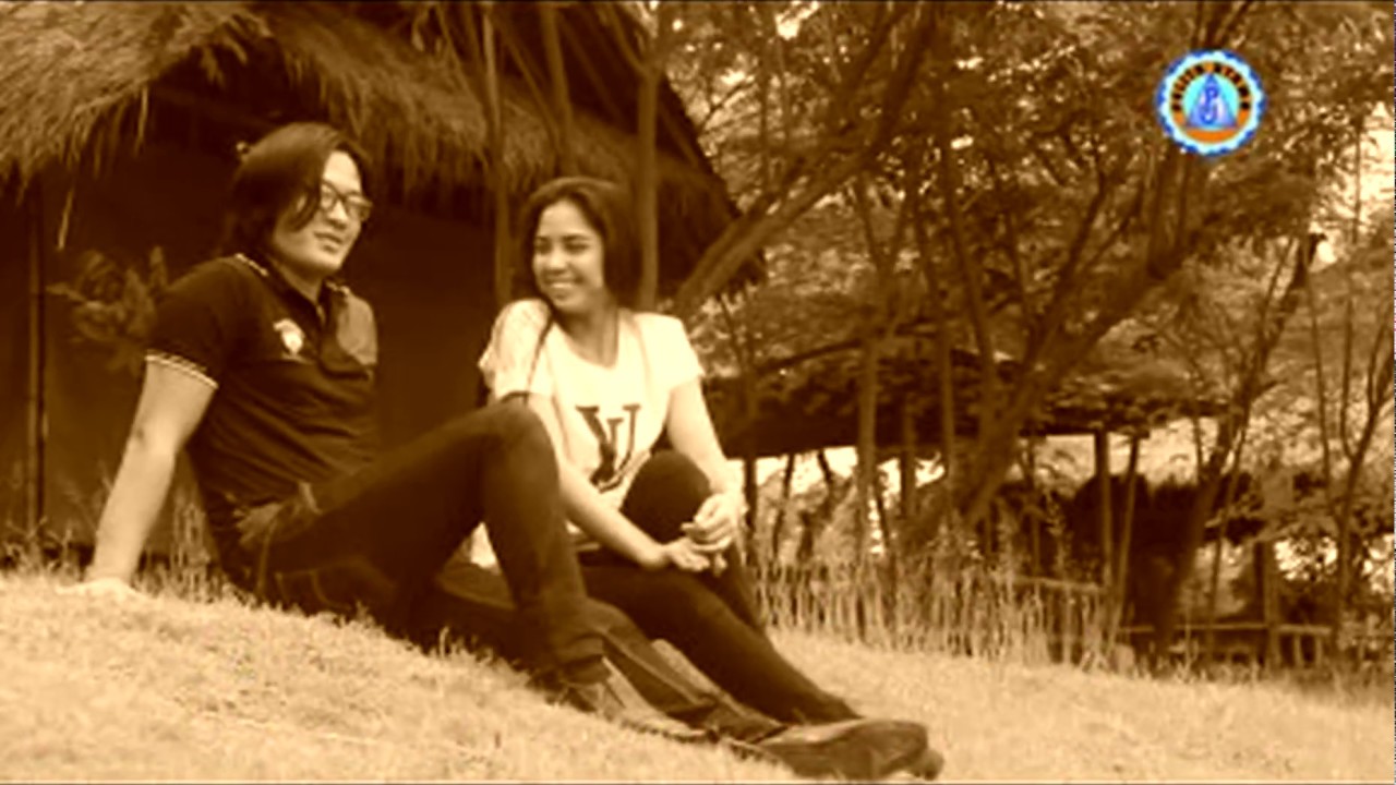 Rafael Sitorus - Terlalu (Official Music Video)