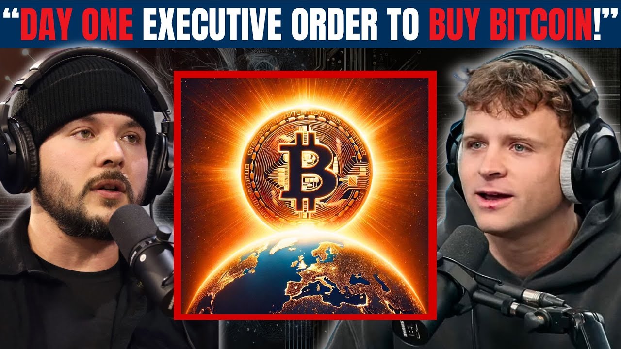 The TRUE Value of Bitcoin Explained!