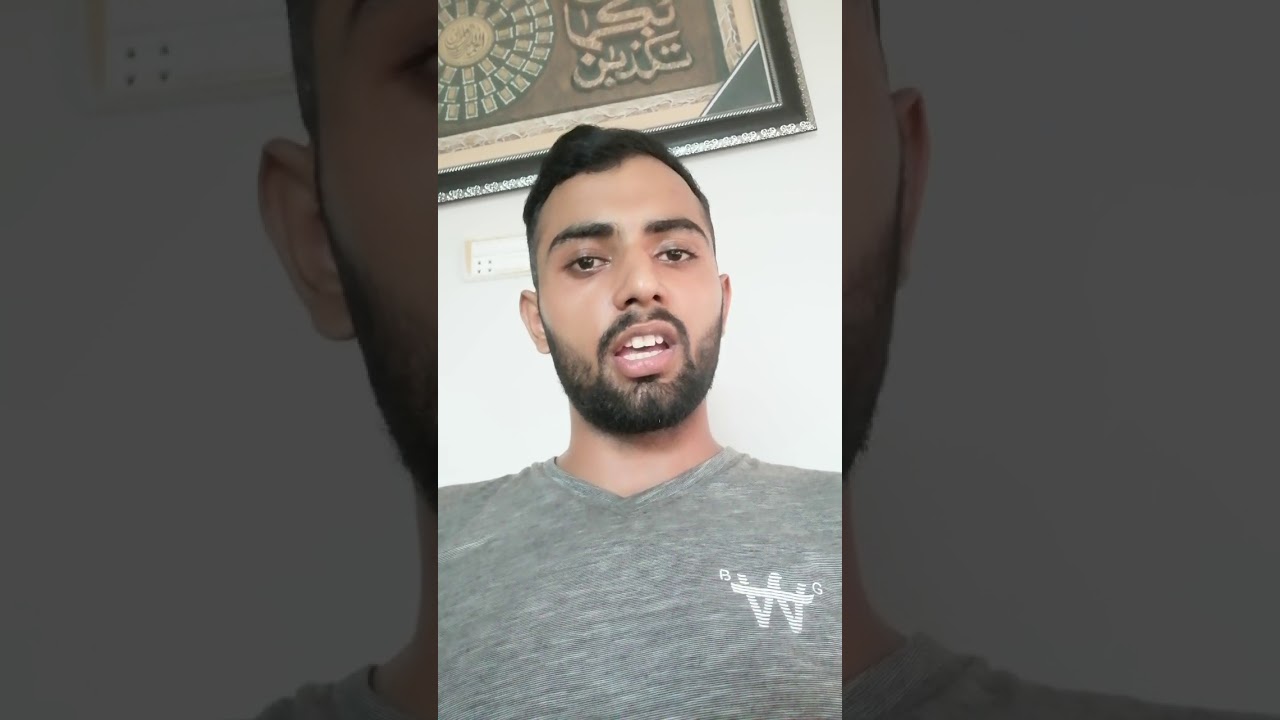 PAK ARMY INITIAL MEDICAL AND INTERVIEW ALL DETIALS BRIEFLY