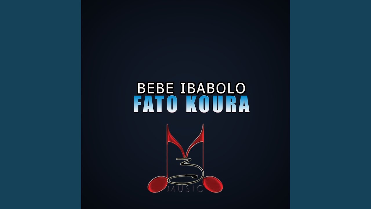 Bebe ibabolo