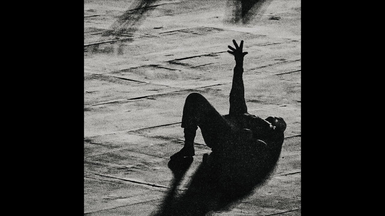 (VULTURES) KANYE WEST ✘ EXPERIMENTAL Type beat - 