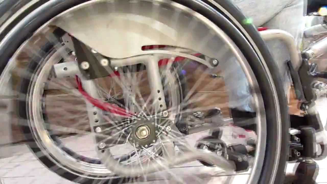 Stricker - Lipo Lomo