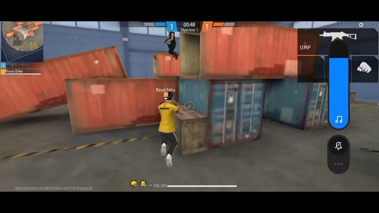 Enjoy guys and rate my edit