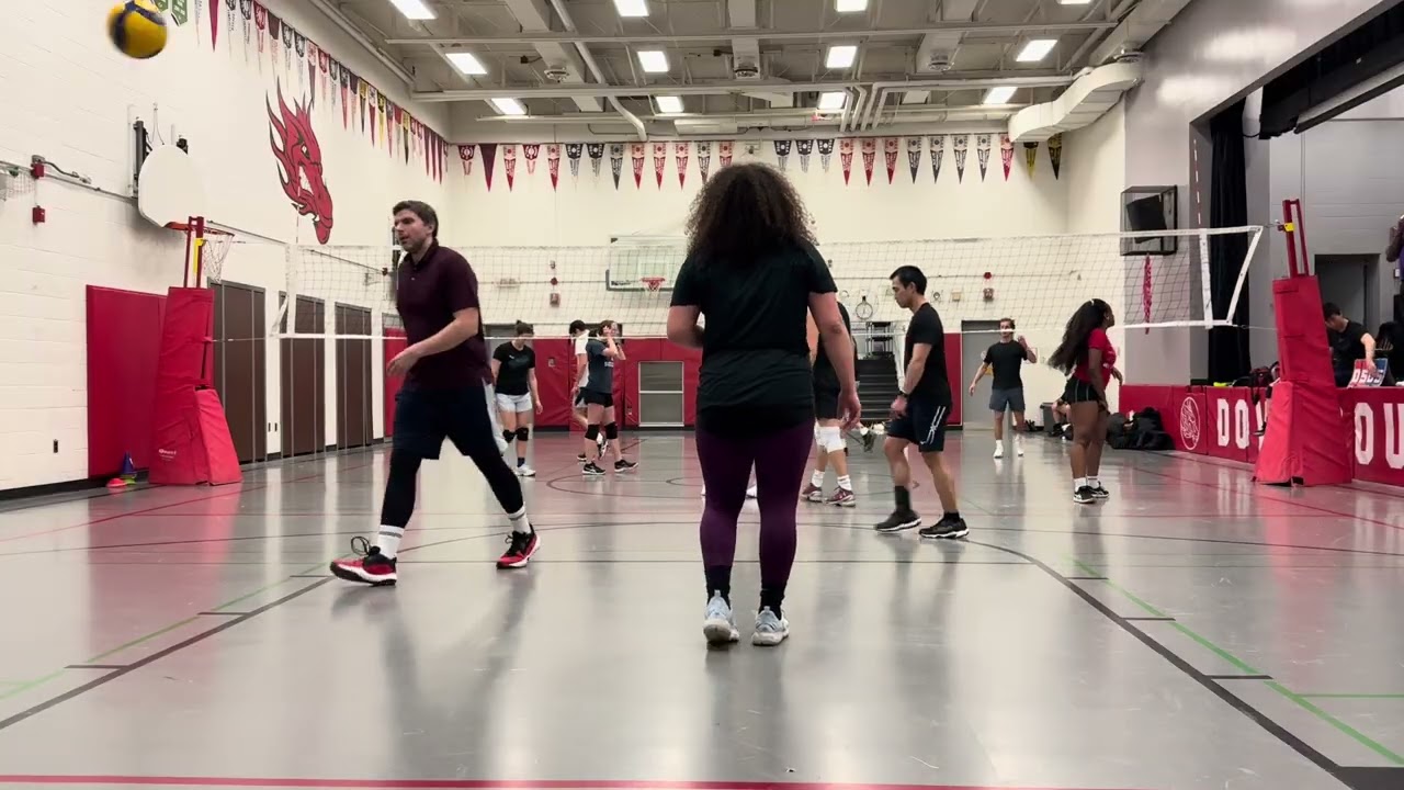2026-02-12-TOVC-Winter/Spring-Thursday-Week-4 Set 3