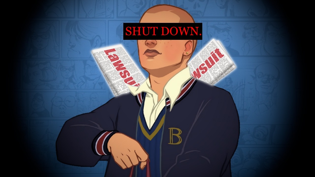 Bully Online Is Gone.. But Why?