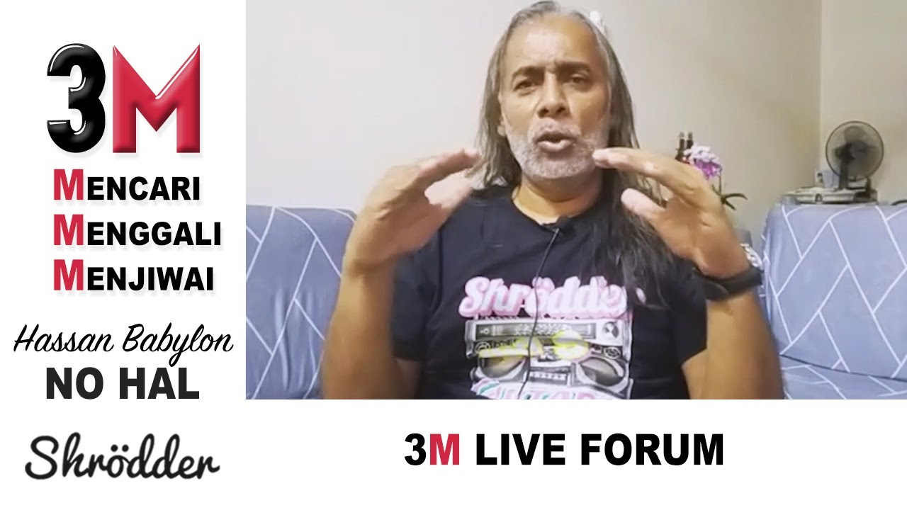 Floyd Rose & Gotoh Floyd apakah kelebihan & kekurangannya  | 3M Spontan jam & forum 3M live