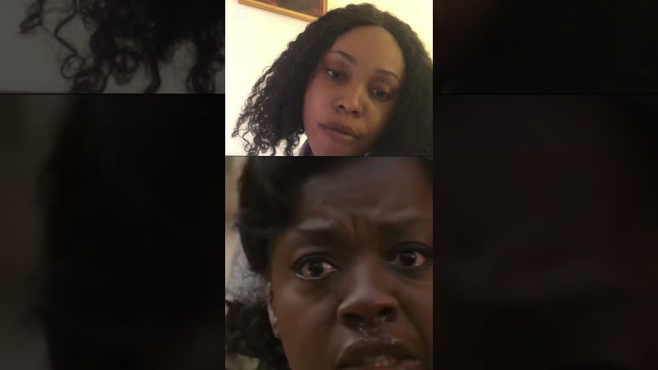 When a woman gives it all for a man 