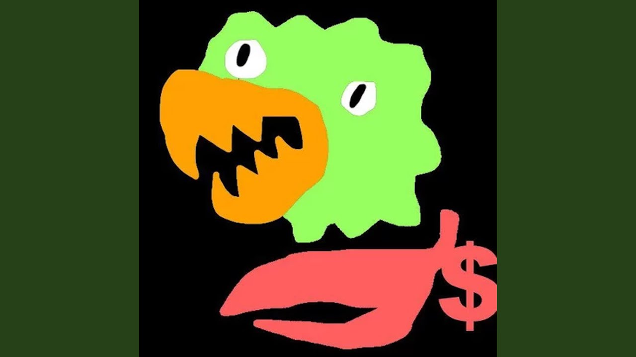 PaperStakk