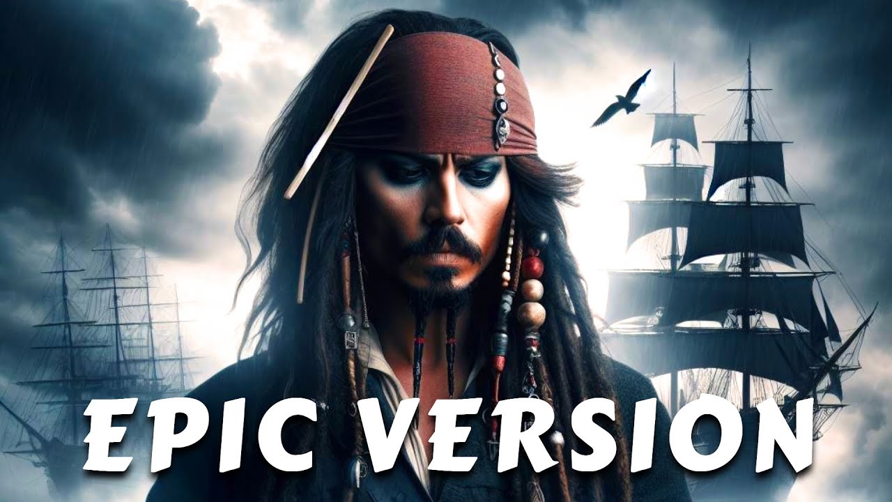 Hans Zimmer - One Day | EPIC EMOTIONAL VERSION