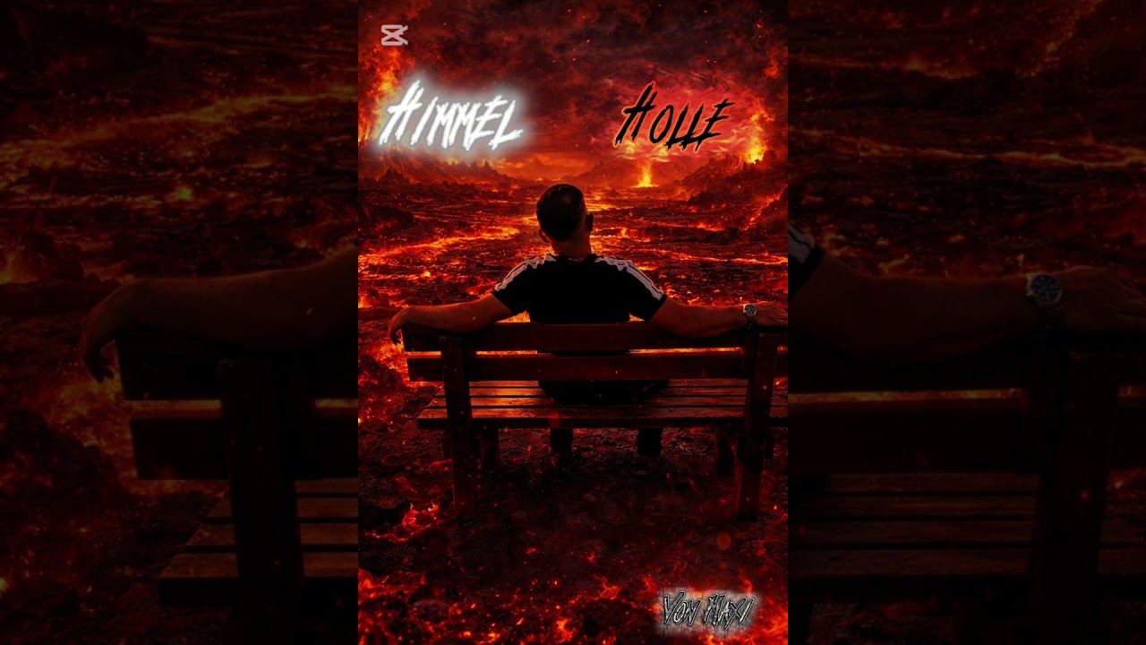 H|mm€l Höll€ 