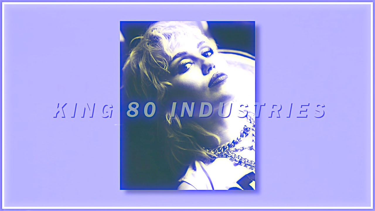 Miley Cyrus Type Beat - You're An Angel || Acoustic Ballad x Pop Type Beat [SOLD]
