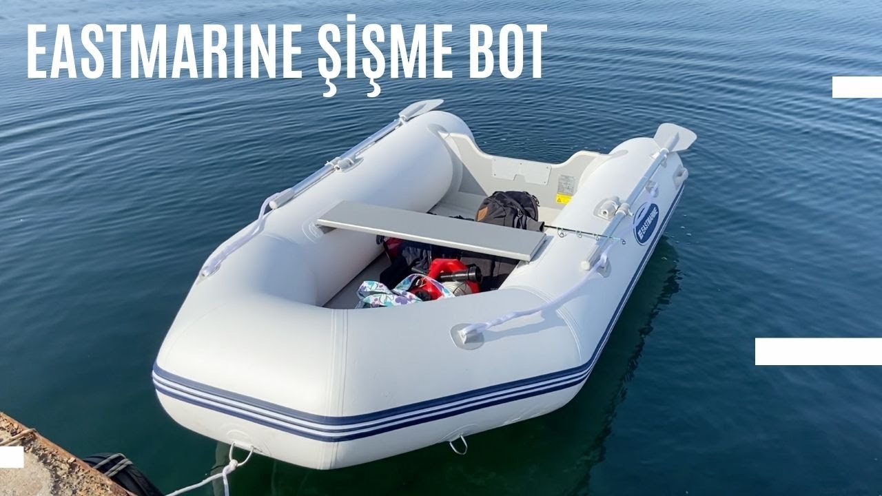 V FORM ŞİŞME TABANLI BOT