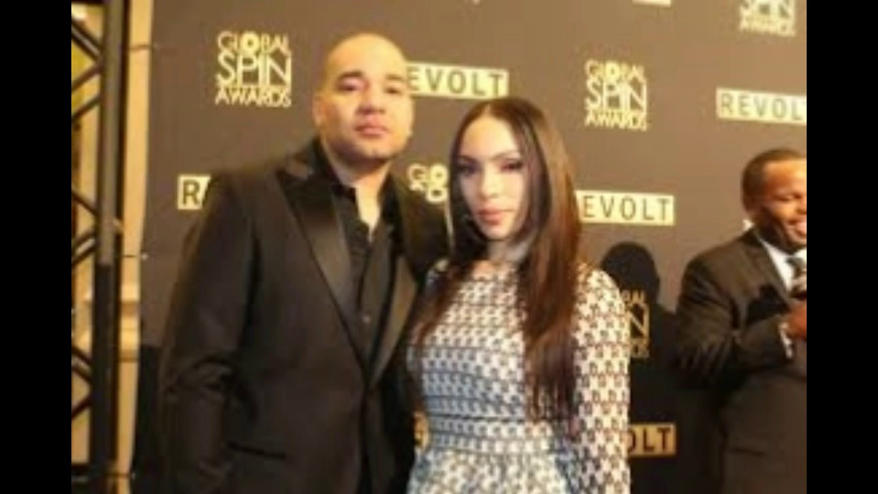 the truth behind the DJ Envy and DJ Star beef