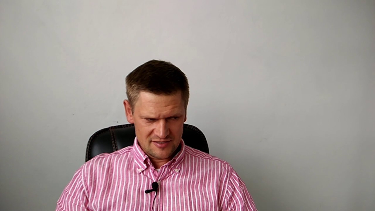 Самый надёжный способ получения вида на жительство в Эквадоре