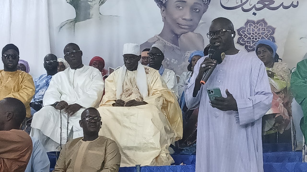 Live streaming of PIRE TV OFFICIEL