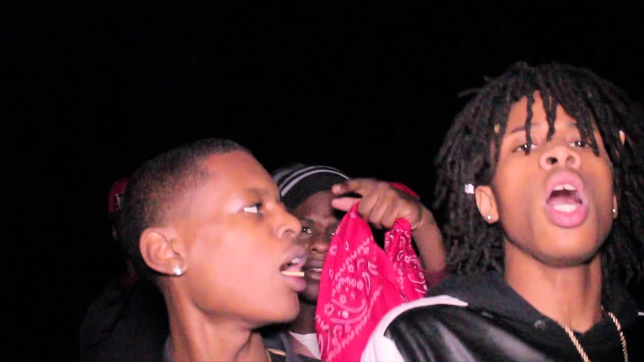 QuanDaKing X Petro O.V. (KillerBee (DISS) DJPOOKIE PRODUCTION