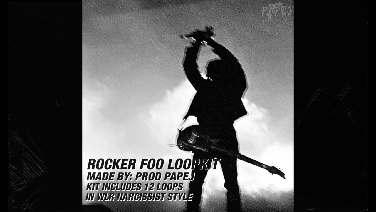 FREE LOOP PACK 