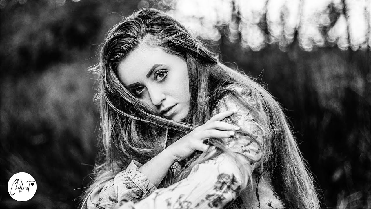 MARION - All About