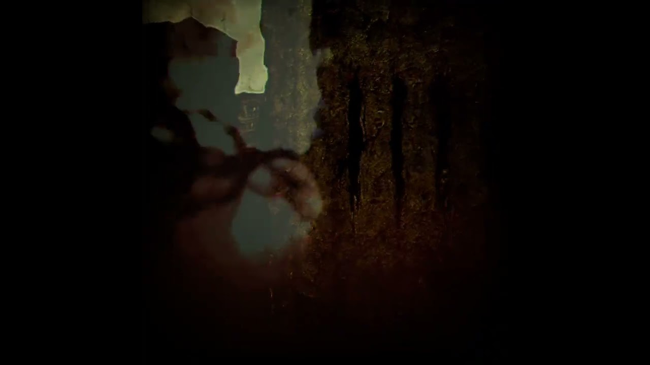 Autor - Rezonans