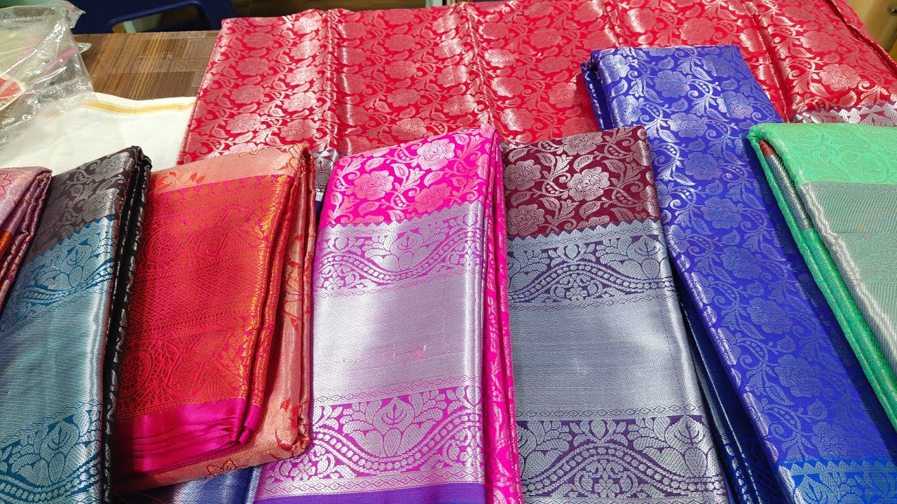 పండగ  ఆఫర్ ఆఫర్    price #549/- 📞8050283370 #saree  ఫ్రీషాపింగ్ #onlineshopping 