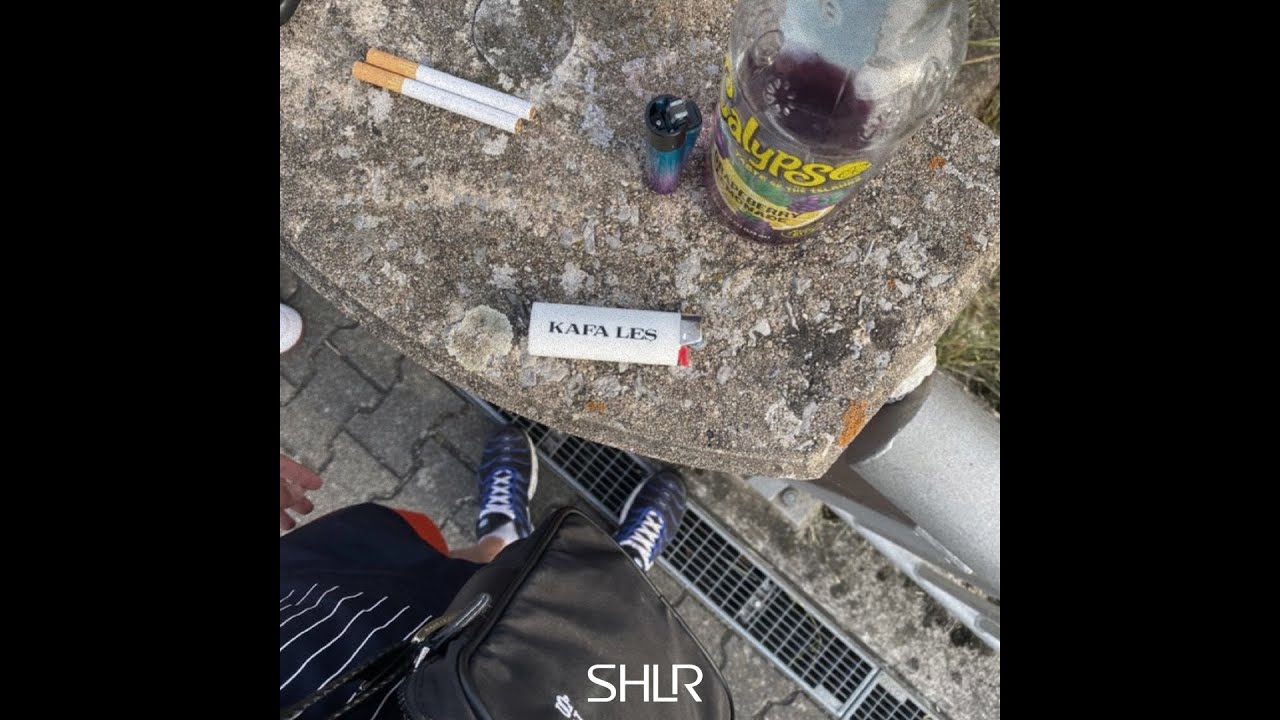 Pashanim x Guitar Type Beat - 