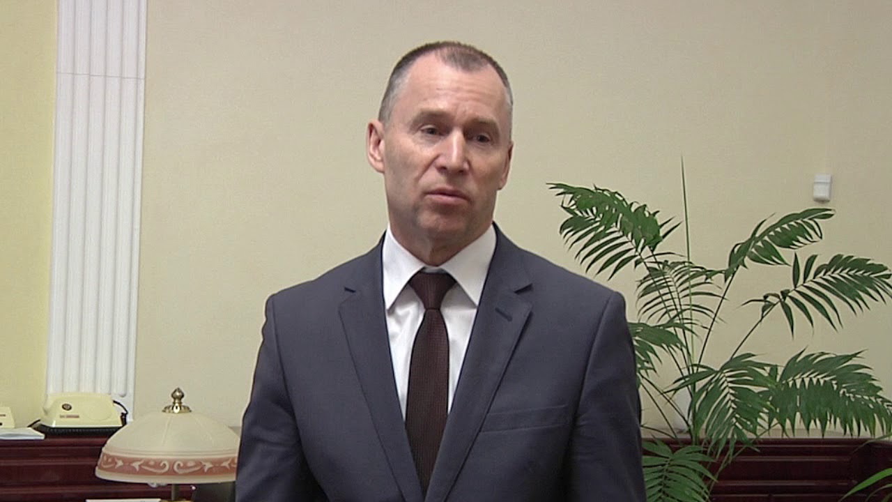 Договор   Скоков и Репин