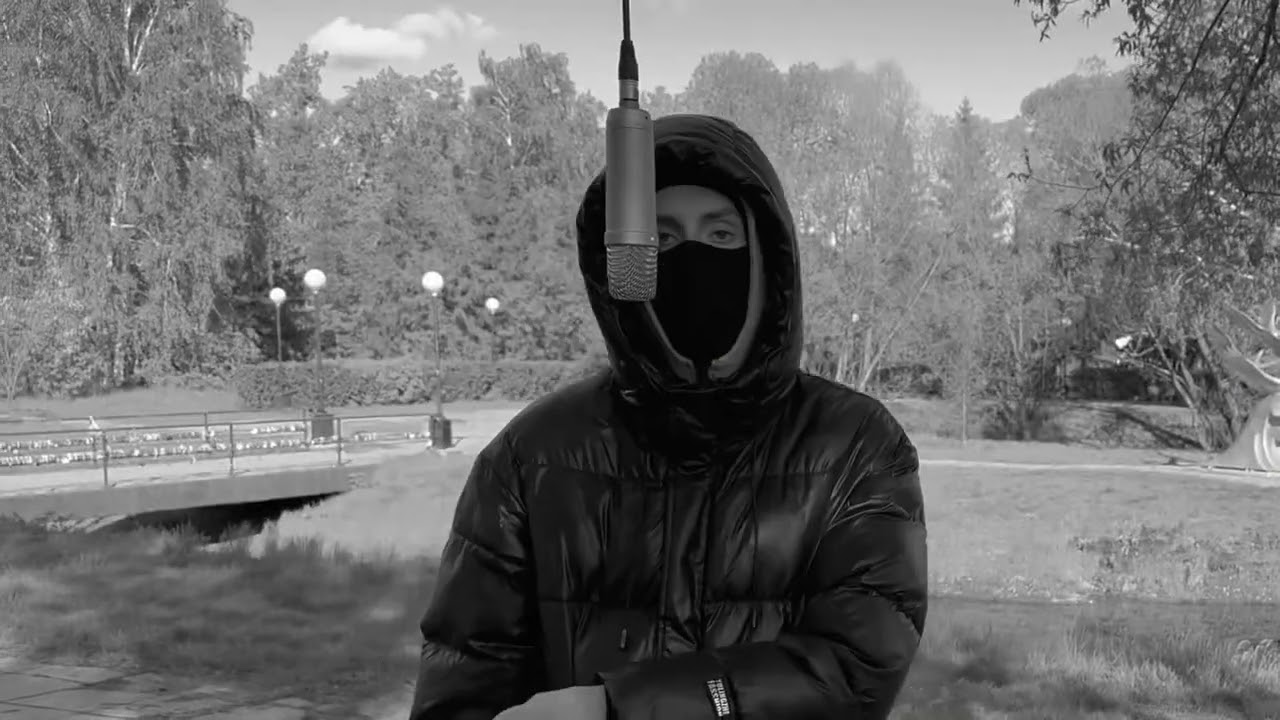 OKVNE, NIGMAPROD - O-BLOCK 3STYLE