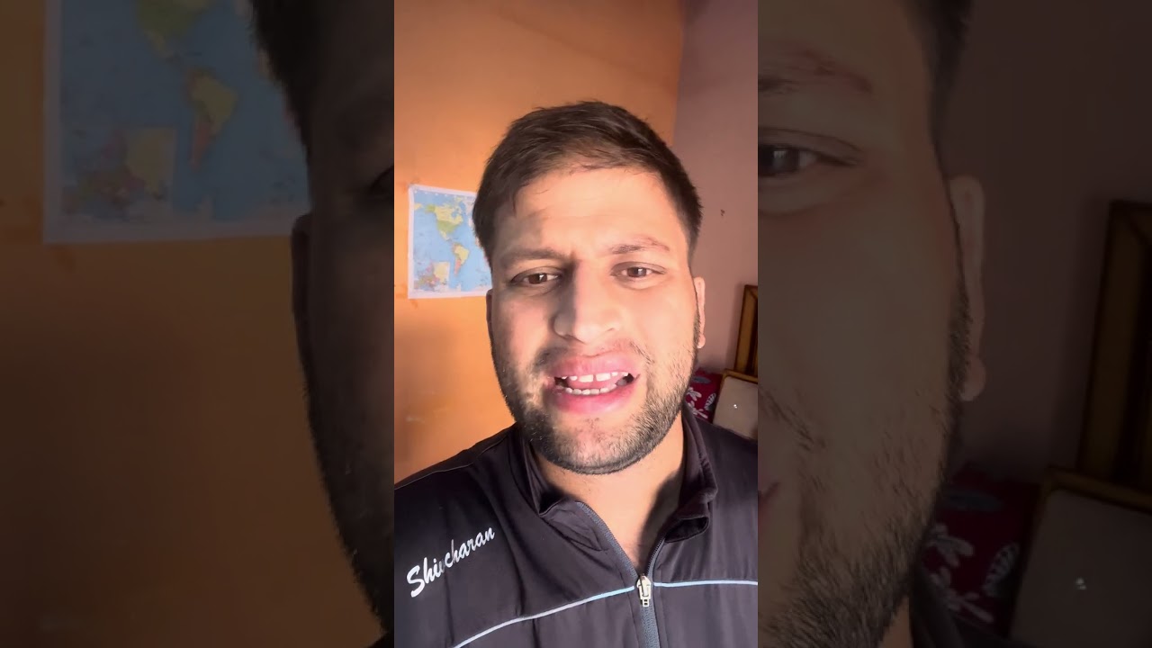 Waiting Humara Right…Move for the Waiting