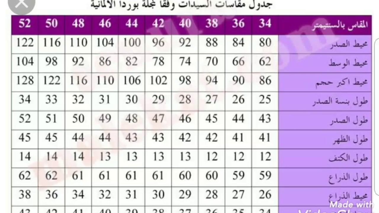 كورساج الاساسى