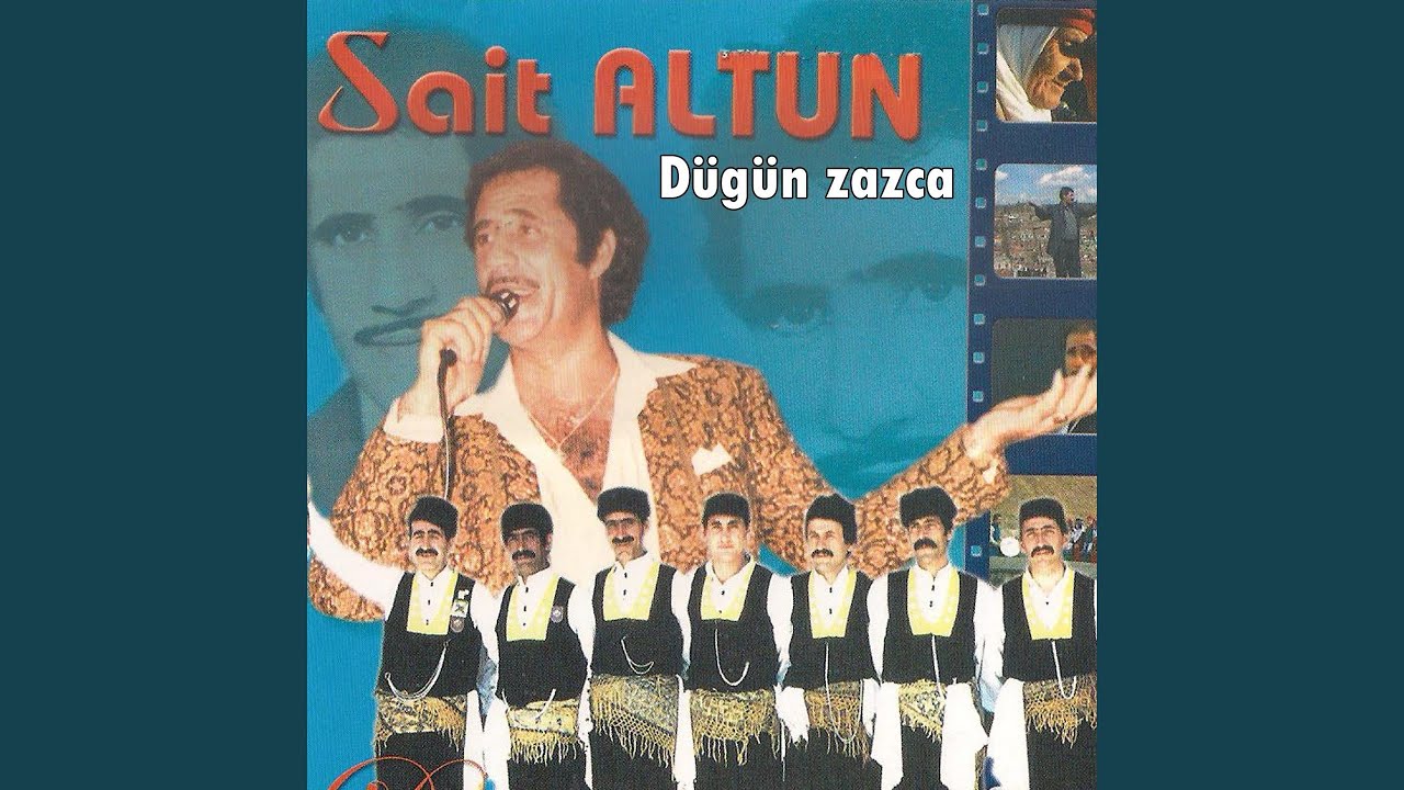 Havar Şano