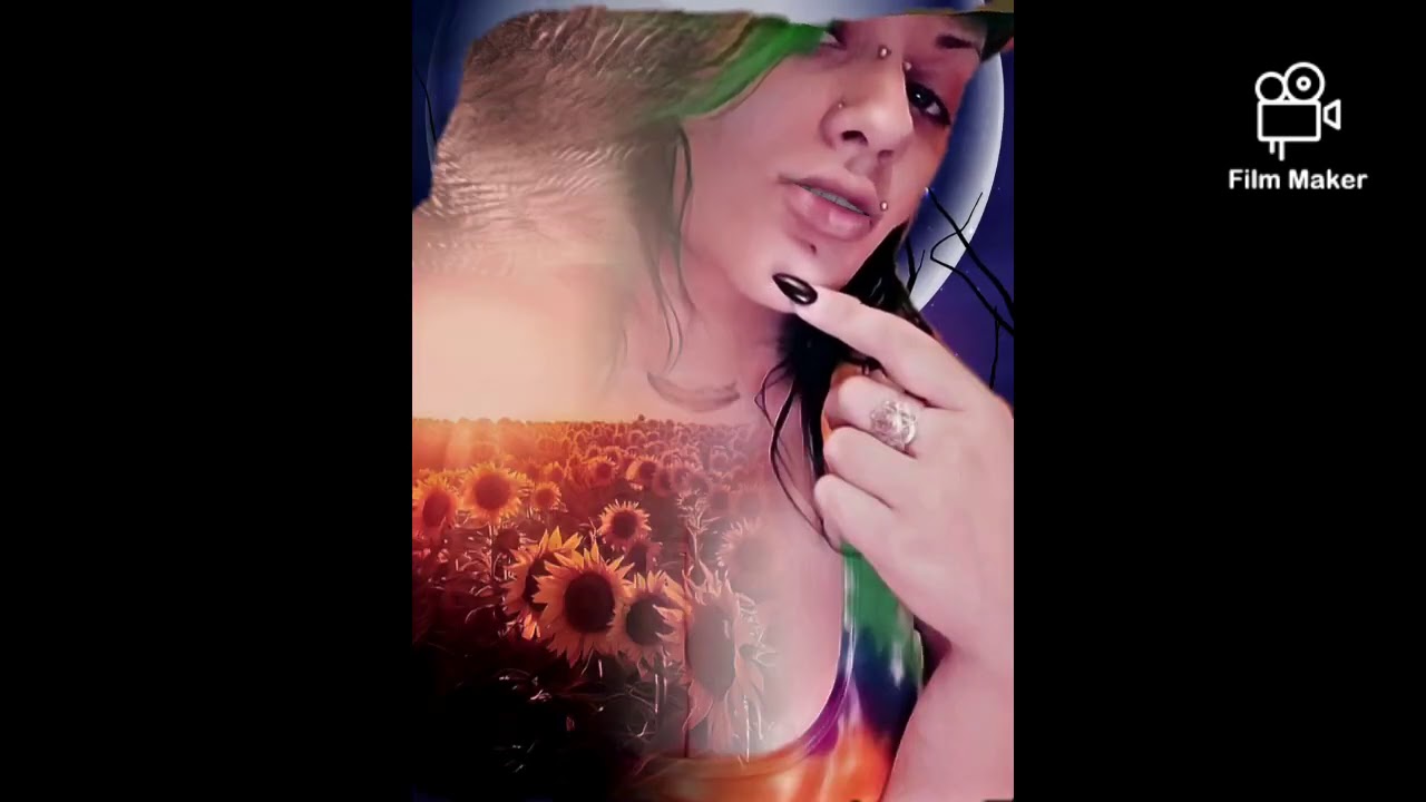 Dope And Smoke!