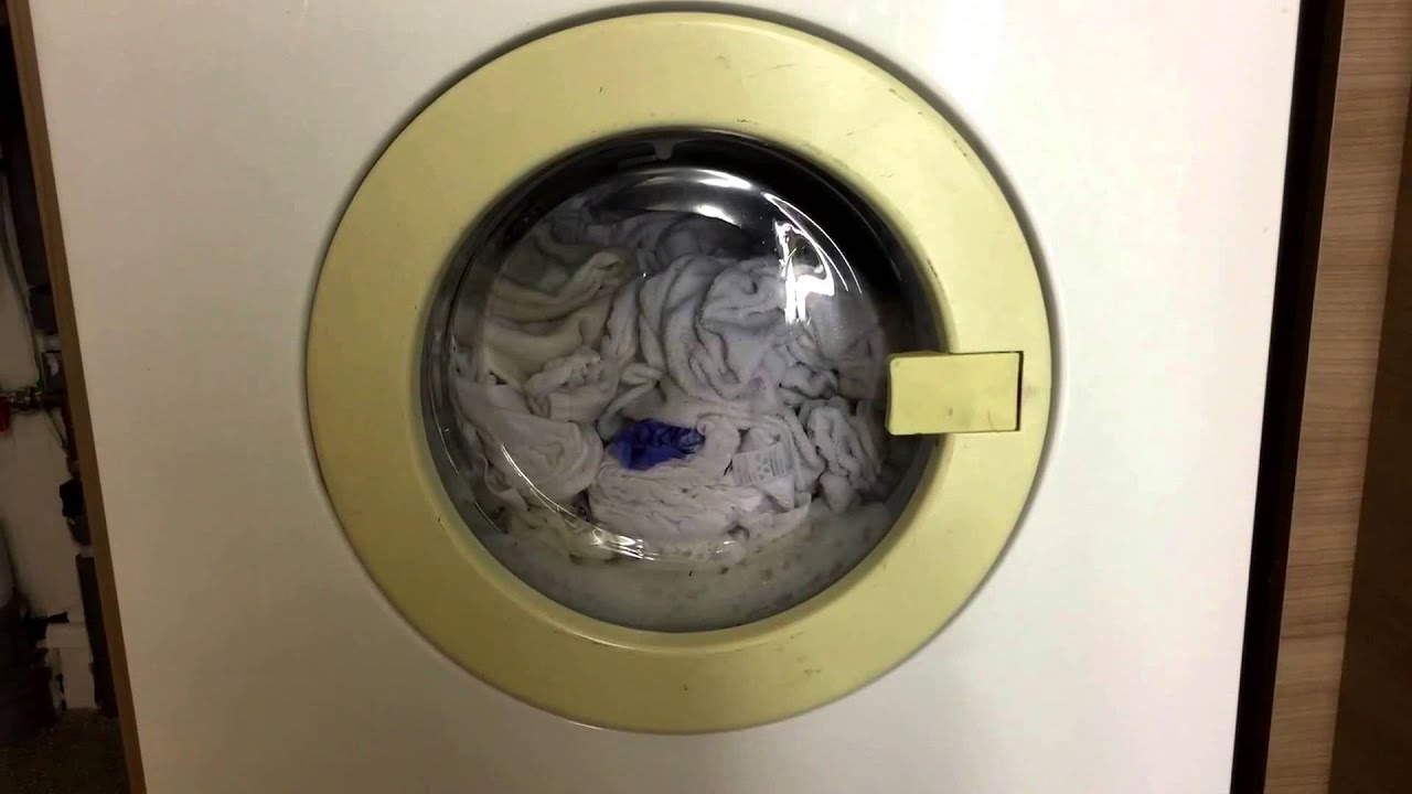 Servis M320: Cottons 95 Economy with prewash