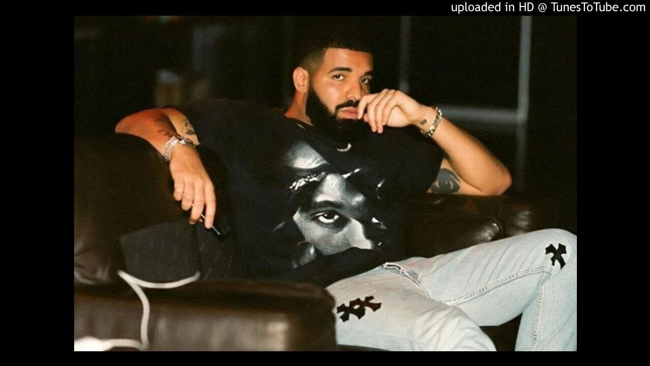 [FREE] Drake Type Beat 