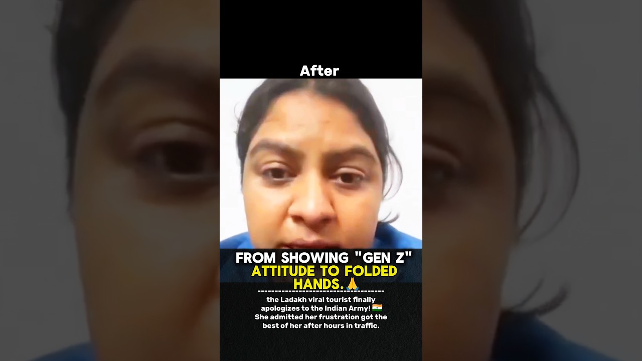 Viral 