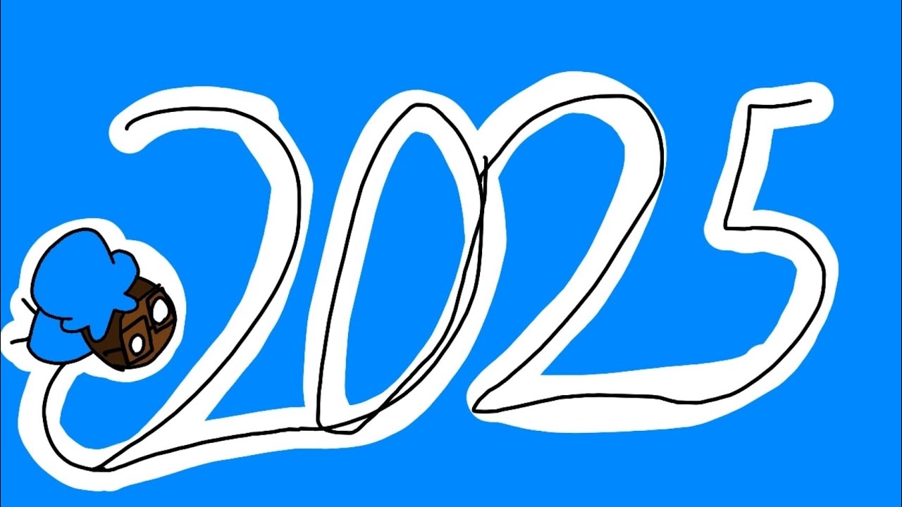 2025 VOICEOVERS COMPILATION