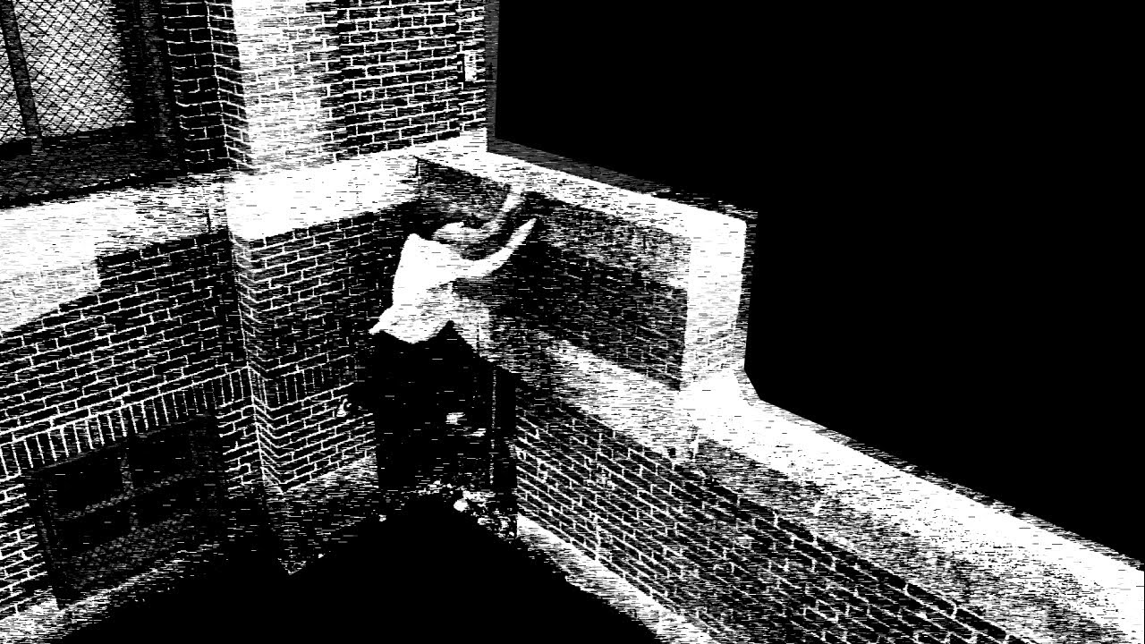 OBFUSCATION RITUAL