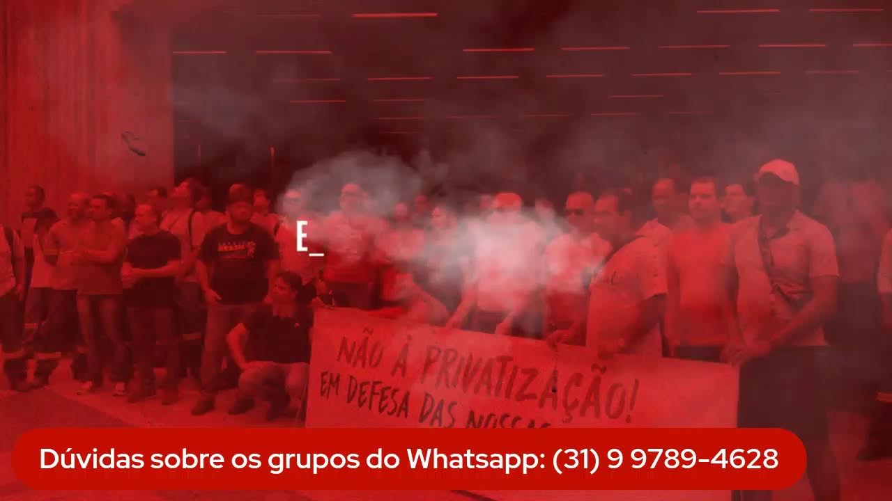 Aula 10 - ND 5.1