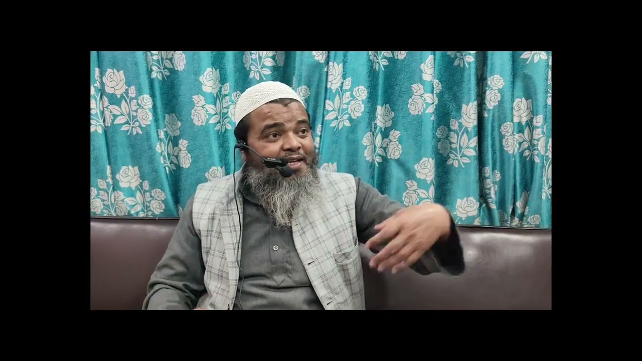 Ramadan Mubarak | Islam | youtube 