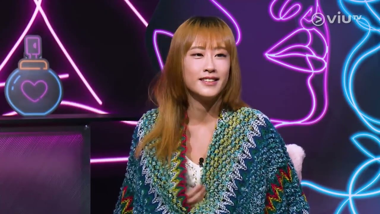 《晚吹 - 怨女俱樂部》 EP 34 - 我嘅故事 仲慘過做雞