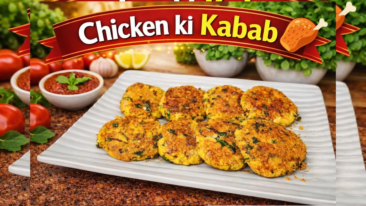 Chicken ki keema banaye 1 baar aise jarur banaye lajawab testy recipe||