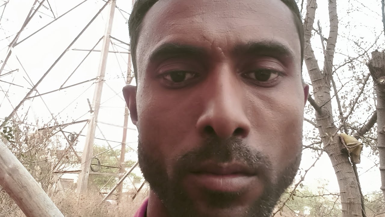 हजारों नए लोग मिलते है 🙏 लाइव मे आओ जल्दी 🇮🇳 #live #masti #Trending #akbarali1243