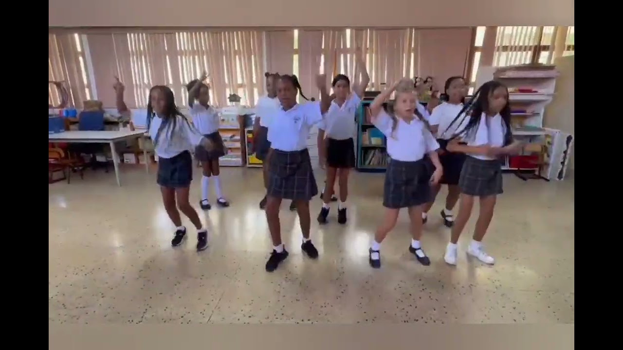 Bruna | Kinderboekenweek - M.M. Römerschool - Bij Mij Thuis