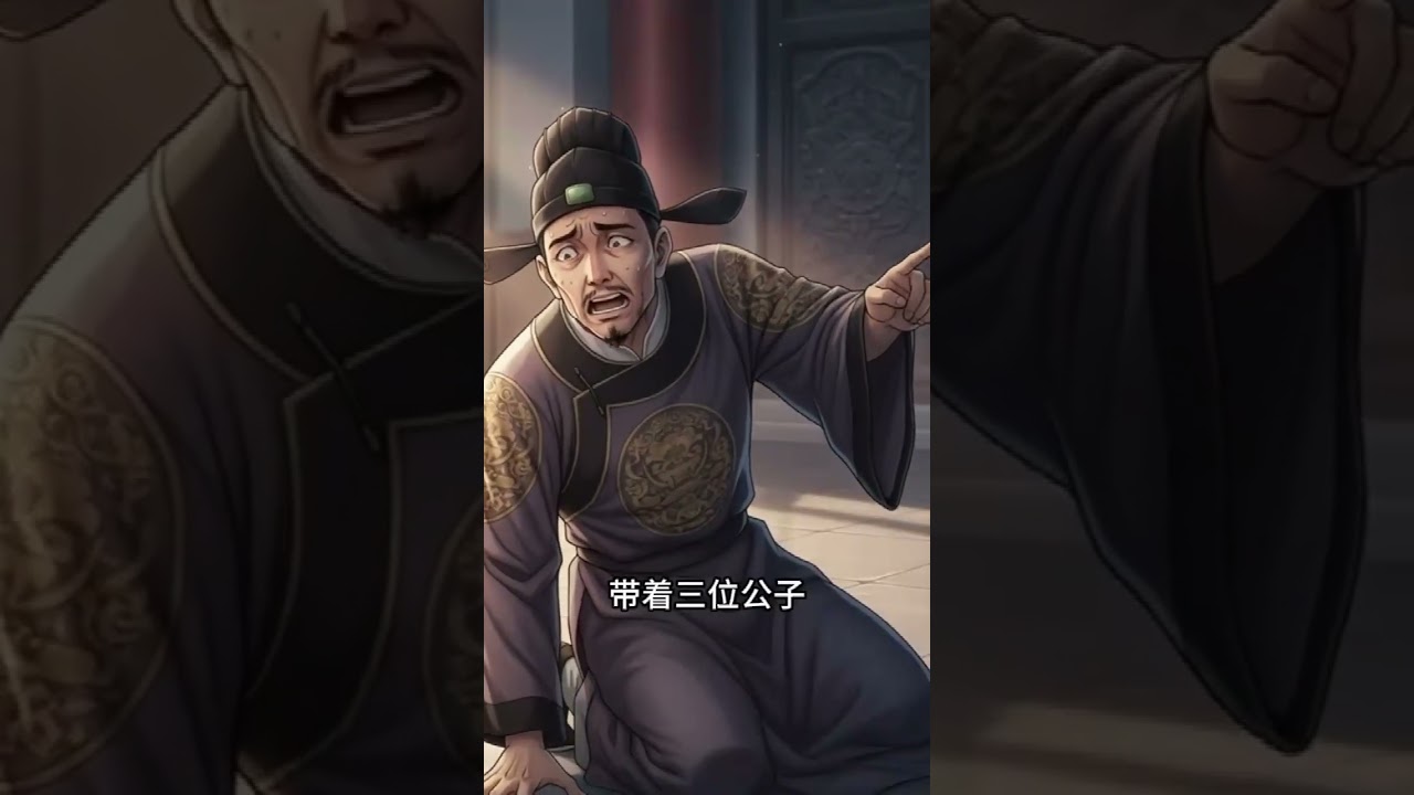 《穿成炮灰我也能攻略全员》网文作者苏窈穿成魏景琰早逝的白月光炮灰，绑定“深情女配逆袭系统”。她利用智慧巧设局，拉拢燕珩谢无咎萧牧三位强者，接连上演御花园合奏、茶楼晕倒等名场面，花式气炸暴君#小茉推文