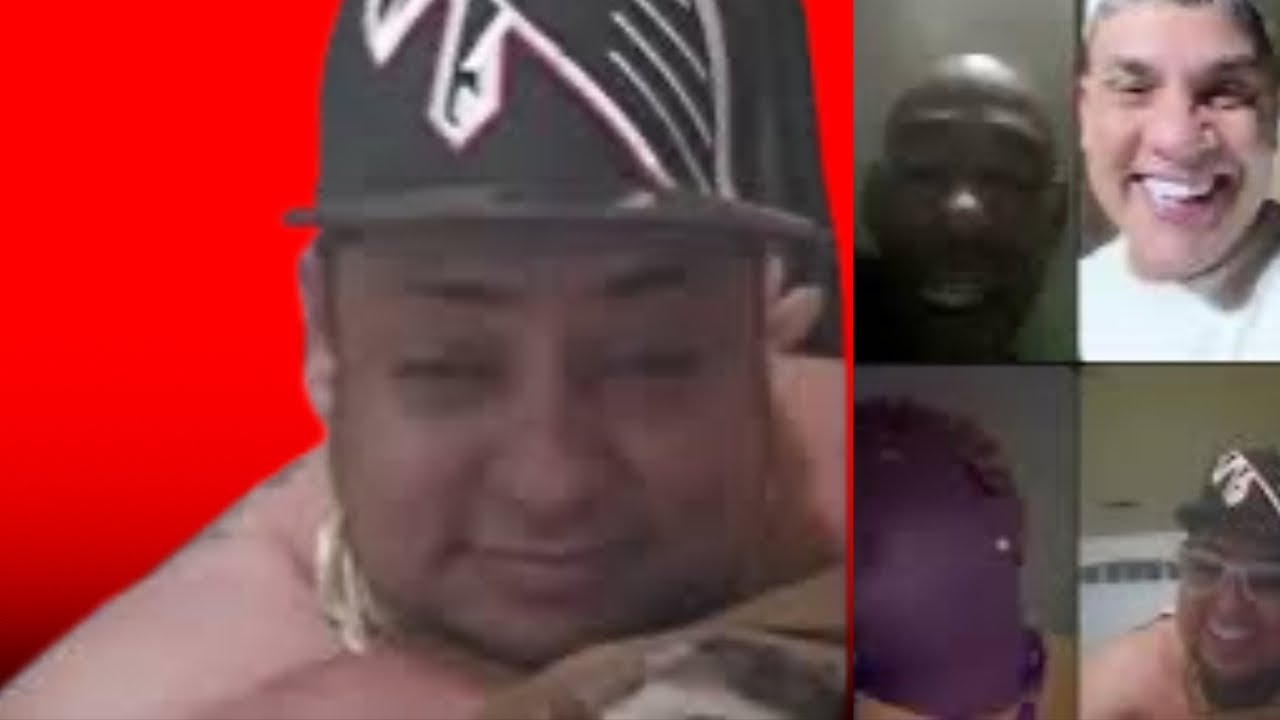 ⚜️CANAL CERRAO⚜️ conmigo es la brigada especial 🔥KIKITO EL MUNANDIVÁ,RANCÉ EL KEMAO, ADONIS EL ISÚN 