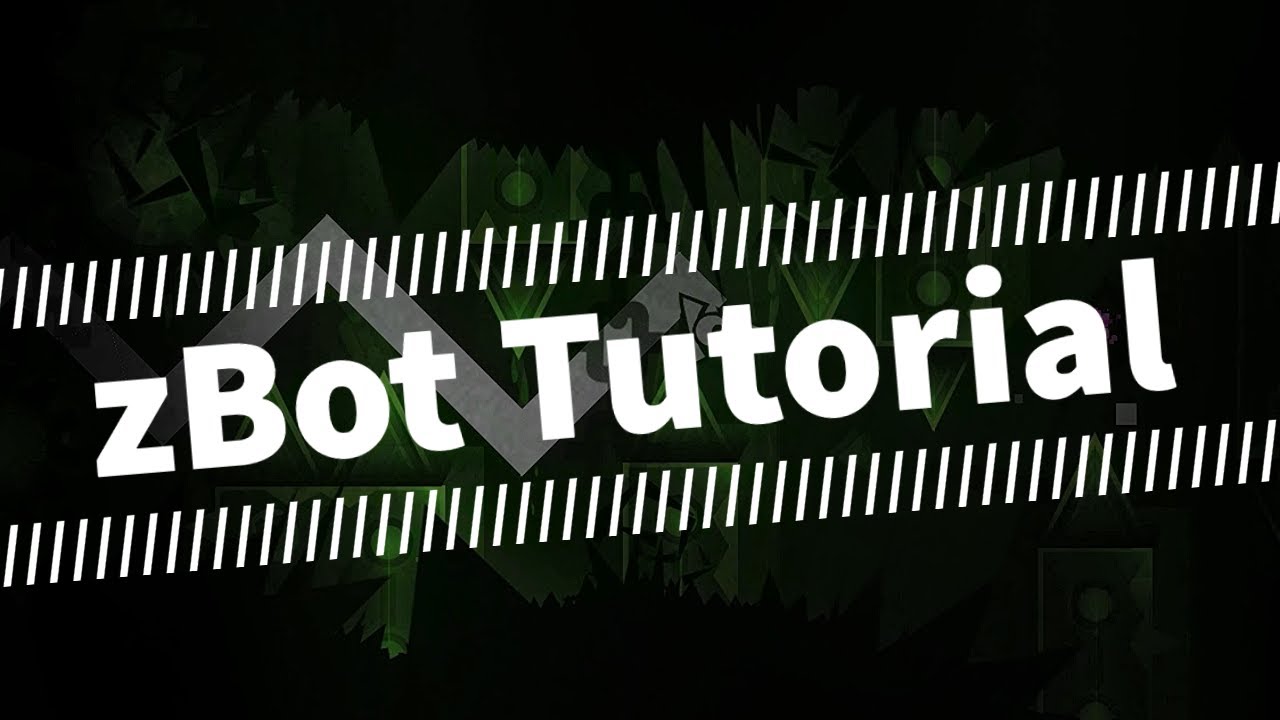 spaceuk tutorial