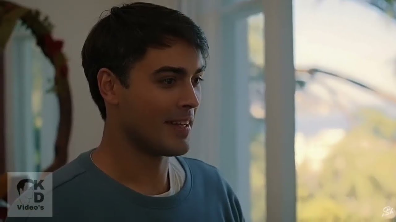 #кириллдыцевич # сериал