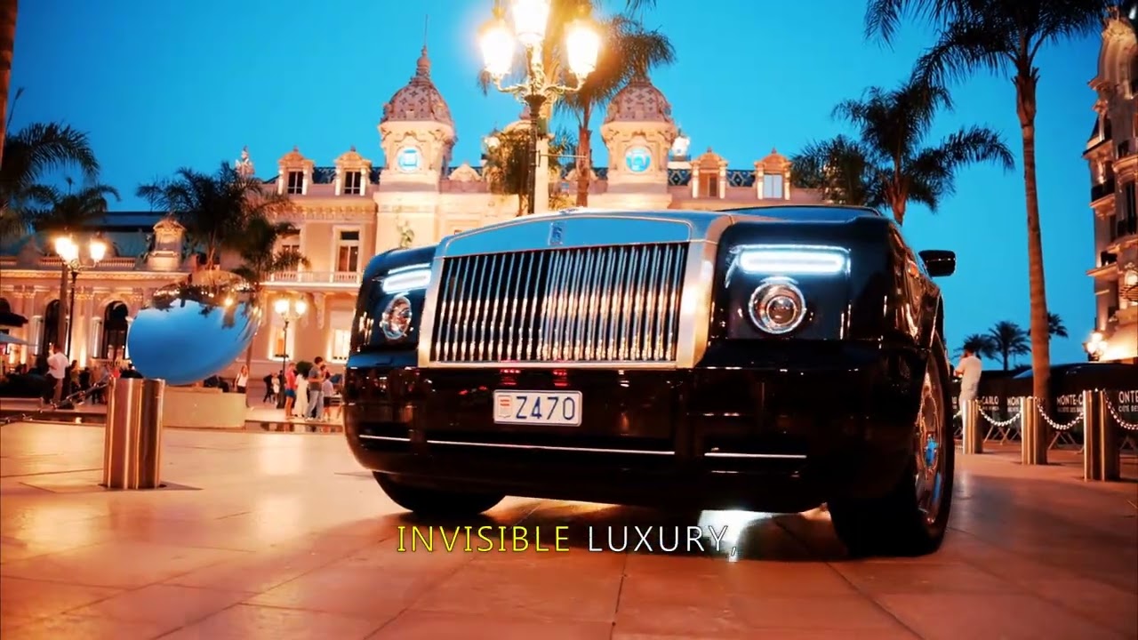 3 Luxury Secrets That Make the Ultra-Rich Richer