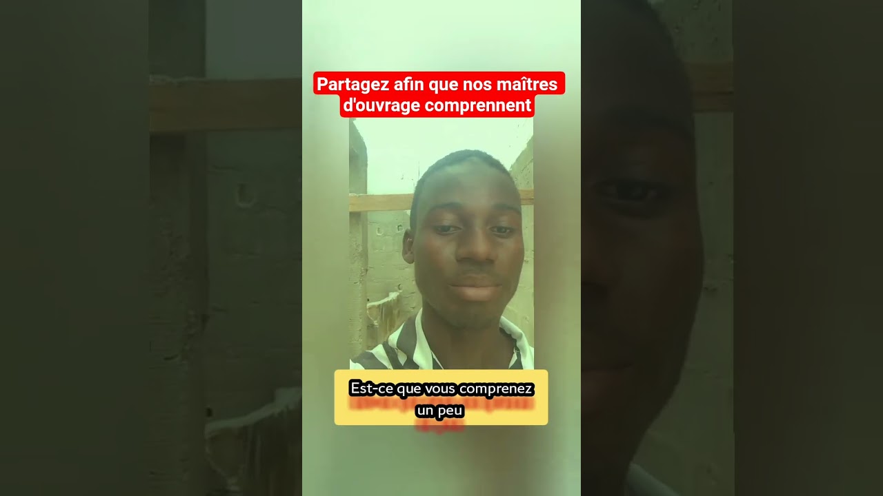 la négligence de l'étude de sol 