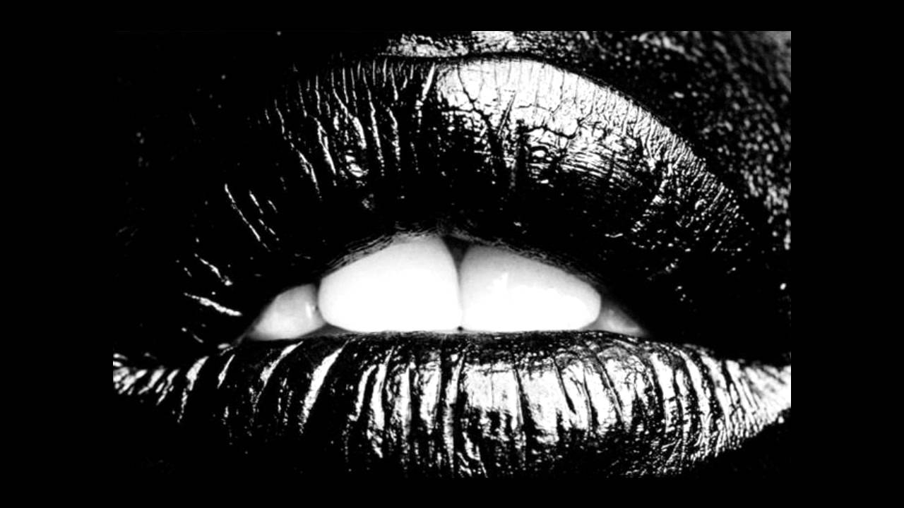 Soul Flavors   Deep Jazzy House 16