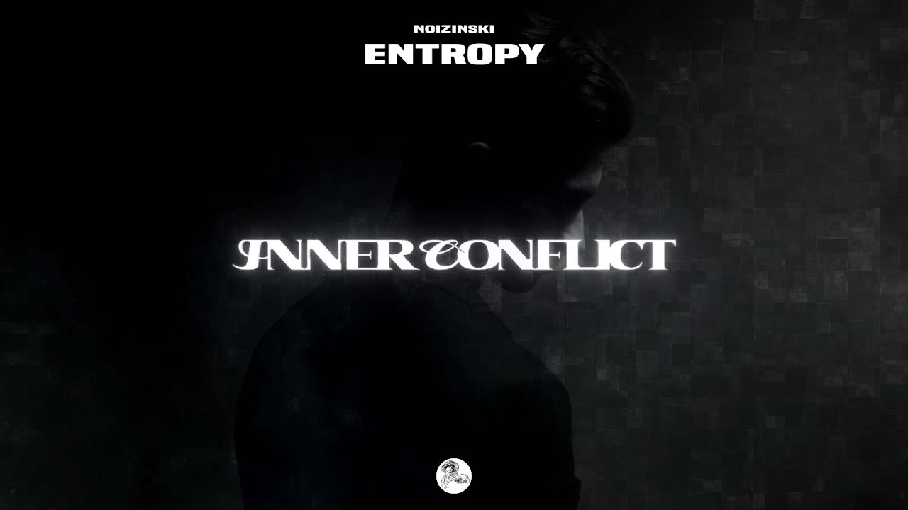 Noizinski - Entropy